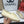 Chanel Espadrilles Crème Clair en Cuir de Vachette 684837