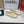 Chanel Espadrilles Crème Clair en Cuir de Vachette 684837