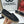Chanel Espadrilles Black in Cowhide 684836
