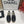 Chanel Espadrilles Black in Cowhide 684836