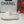 Chanel Espadrilles Blanc en Cuir de Vachette 684835