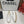 Chanel Espadrilles Blanc en Cuir de Vachette 684835