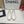 Chanel Espadrilles Blanc en Cuir de Vachette 684835