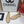 Chanel Espadrilles Beige in Cowhide 684834