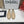 Chanel Espadrilles Beige in Cowhide 684834