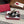 Valentino Garavani Slingback 60 Dark Brown Black in Sheepskin 685893