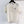 T-shirt à manches courtes Chanel ivoire en laine 208007
