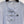 T-shirt Chanel manches courtes bleu en laine 208006