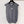 Gilet Chanel Gris en Coton Nitrile 208002