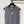 Gilet Chanel Gris en Coton Nitrile 208002