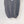Gilet Chanel Gris en Coton Nitrile 208002