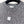 Gilet Chanel Gris en Coton Nitrile 208002