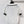 T-shirt Chanel à manches courtes blanc en laine 207997