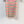 CC Two-Tone Vest Pink Colorful in Wool 207974