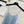 Chanel Tank Top Blue in Viscose 207948