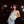Chanel Tank Top Blue in Viscose 207948