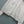 Chanel 26 Pearl Button Chain Trim Short White Shirt in Cotton 213056