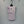 Gilet tricoté Chanel violet en laine 212281