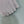 Gilet tricoté Chanel violet en laine 212281