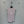 Gilet tricoté Chanel violet en laine 212281