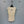 Gilet en Maille Chanel Crème en Laine 212276