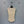 Gilet en Maille Chanel Crème en Laine 212276