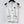 Gilet Chanel blanc en polyester 204099