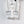 Gilet Chanel blanc en polyester 204099