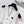 Gilet Chanel blanc en polyester 204099