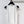 Gilet Chanel blanc en polyester 204099