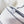 Gilet Chanel blanc en polyester 204099
