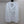 Chanel 26S White Long-sleeved Shirt in Cotton 207612