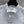 Chanel 26S White Long-sleeved Shirt in Cotton 207612