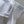 Chanel 26S White Long-sleeved Shirt in Cotton 207612