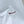Chanel 26S White Long-sleeved Shirt in Cotton 207612