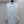 Chanel 26S White Long-sleeved Shirt in Cotton 207612