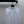 Chanel 26S White Long-sleeved Shirt in Cotton 207612