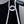 Chanel 26S Vest Black in Silk 204927