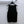 Chanel 26S Vest Black in Silk 204927