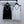 Chanel 26S Vest Black in Silk 204927