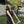 Chanel 26 Tailleur Rayé Noir en Acétate 202866