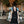 Robe Noire Héritière Chanel en Acétate 202471