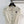 T-shirt Chanel à manches courtes, ivoire en coton nitrile 204086