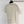 T-shirt Chanel à manches courtes, ivoire en coton nitrile 204086
