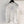 T-shirt Chanel à manches courtes blanc en coton 204035