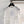 T-shirt Chanel à manches courtes blanc en coton 204035