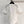 T-shirt Chanel à manches courtes blanc en coton 204035