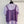 T-Shirt Manches Courtes Dior Violet en Acrylique 203995