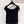 T-shirt Miumiu manches courtes noir en coton Nitrile 208016