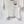 Miumiu Cardigan Manches Courtes Blanc en Laine 207988